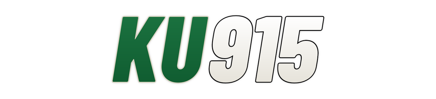 ku915